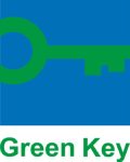 green_key_logo