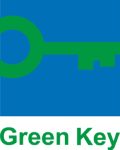 green_key_logo