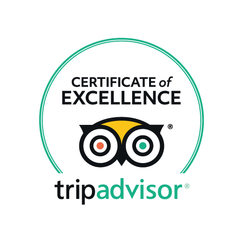 tripadvisor_logo